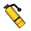 Air Tank icon