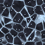 Fallen Star texture