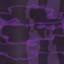 Parasite Pod texture
