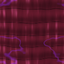 Tether block texture