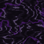 Xeno Resin texture