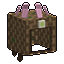Bloomwoven Cowl icon
