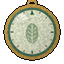 Gardens Needle icon