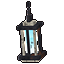 Bound Soul icon