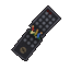 The Broken Remote icon