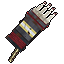 Brute Knuckles icon