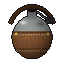 Canteen icon