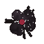 What's Left of the Carrier icon