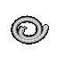 Carrier Thread icon