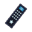Channel Zero icon