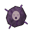 Chorus Fragment icon
