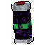 Vial of Dark Matter Blood icon