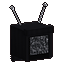 Dead Air Hood icon