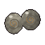 The King's Ear-Stones icon