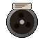 His First Reel icon