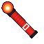 Marine Flare icon