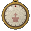 Altar Needle icon