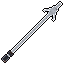 Harpoon Bolt icon