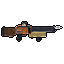 Harpoon Gun icon