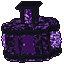 Infused Orbital Core icon