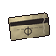 The Last Ticket icon