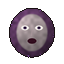 The Last Voice icon