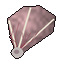 Listener's Ear icon
