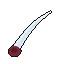Needle Tooth icon