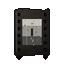Frame of the Last Reel icon