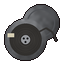 The Last Reel icon