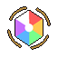 The Omni's Heart icon