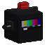 On Air Visor icon