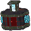 Orbital Core icon
