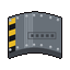 Pressure Plating icon
