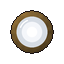The Projectionist's Lens icon