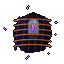 Relay Core icon