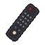 The Remote icon