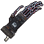 Rending Claws icon