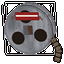 Rerun Reel icon