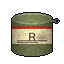 Rig Ration icon