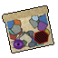 The Watcher's Chart icon