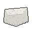 Shroud Hide icon