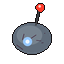 Signal Organ icon