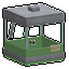 Specimen Jar icon
