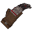 Stalker Claws icon
