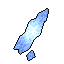Star Static icon