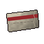 Ticket Stub icon