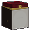 Usher's Cap icon