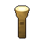 Usher's Lamp icon