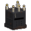 Vigil Hood icon